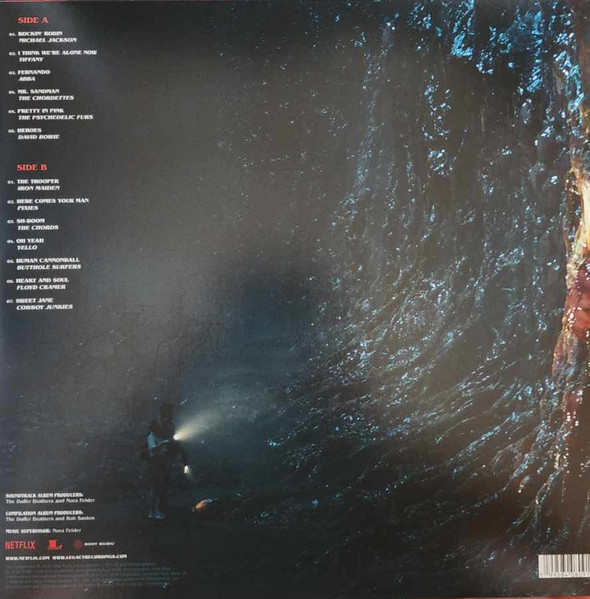 R-36358639-1769827583-8831