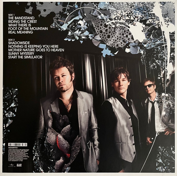 R-32500875-1735634817-8514