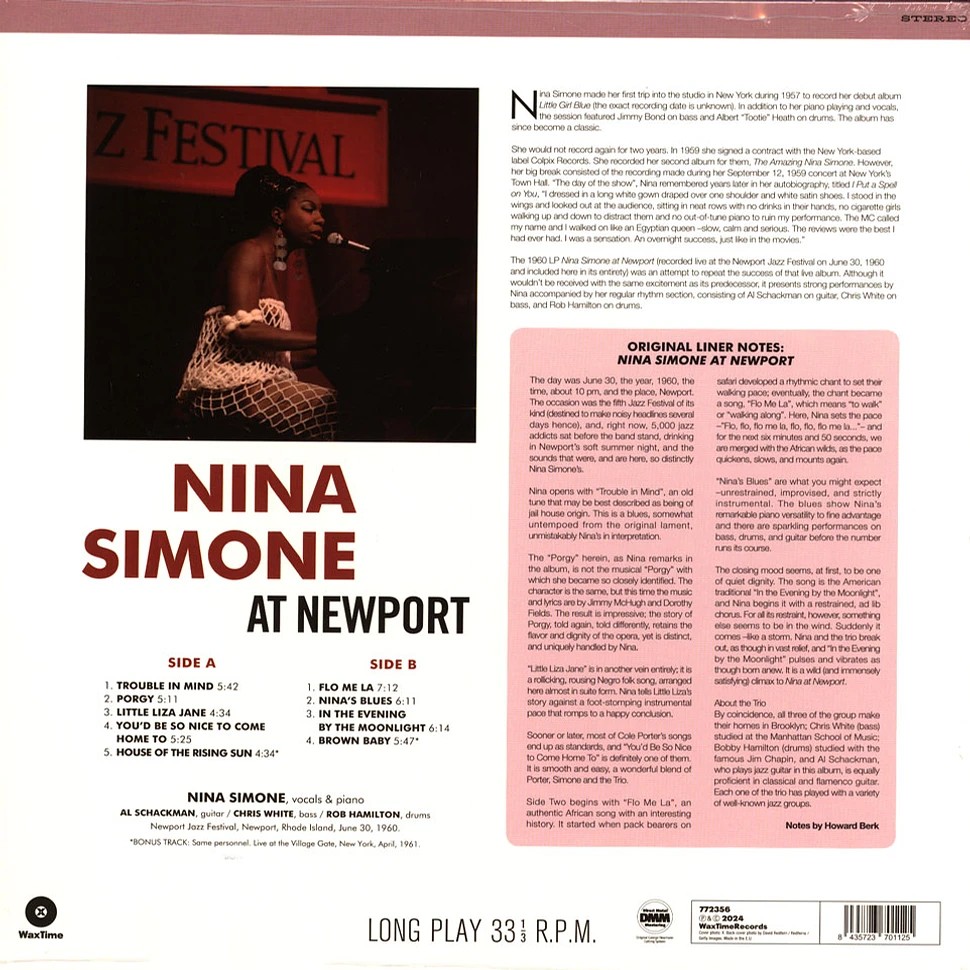 3-nina-simone-at-newport