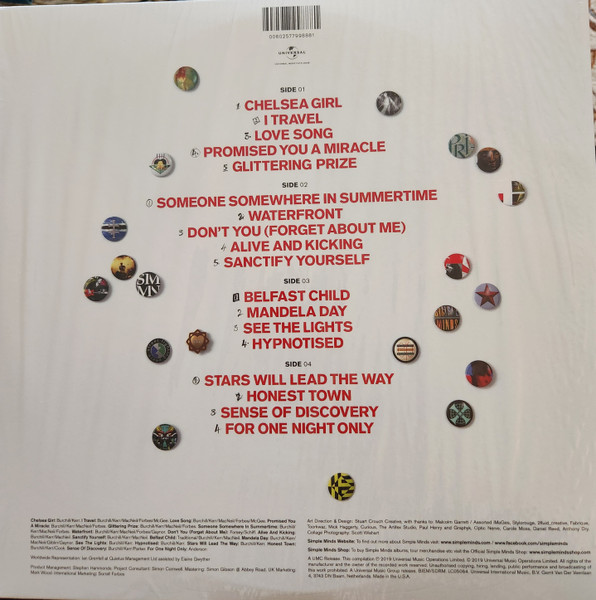 R-29350411-1703962098-7790