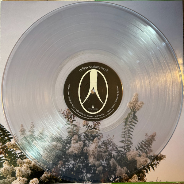 R-34873610-1755735137-3756