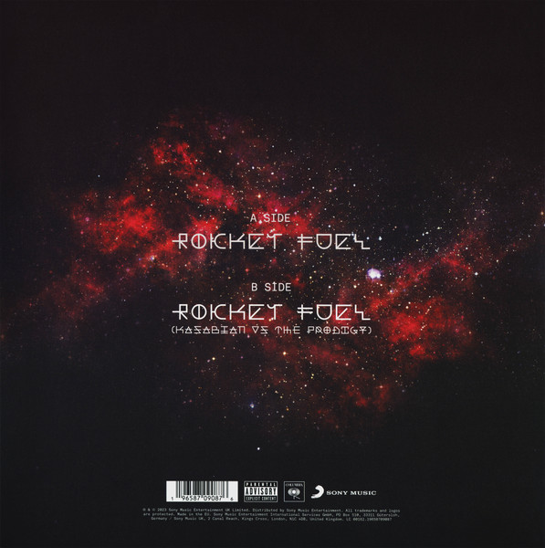 R-26839238-1700294663-7021