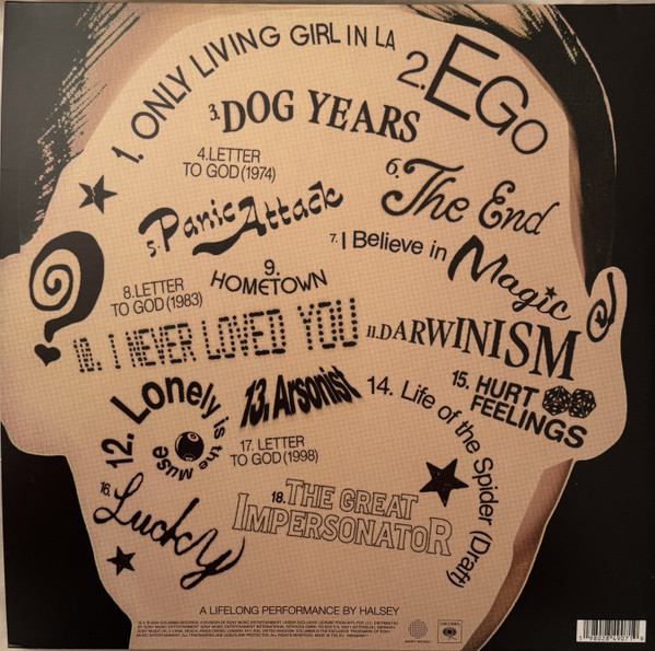 R-32100666-1739472832-3515