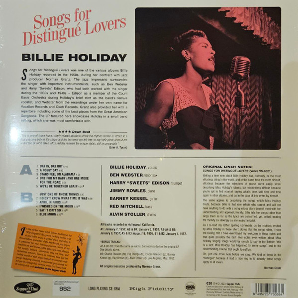 R-28544302-1696862756-9589