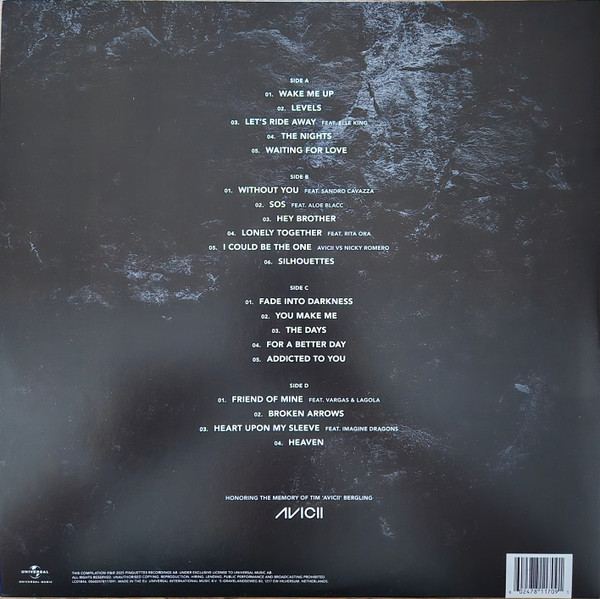 R-34530796-1752434550-3301