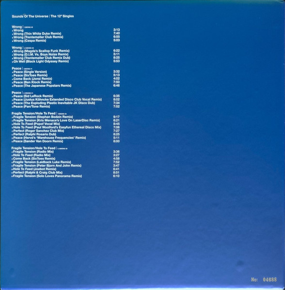 R-27873429-1691404023-5126