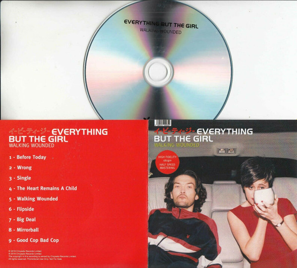 R-14382541-1573404401-8951