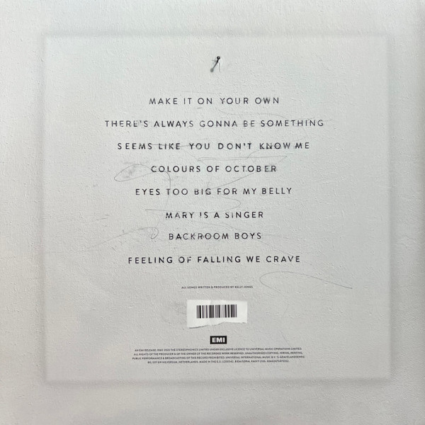 R-33814752-1745660728-9419