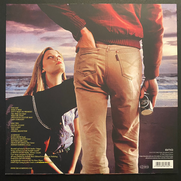 R-27020730-1688332874-8794