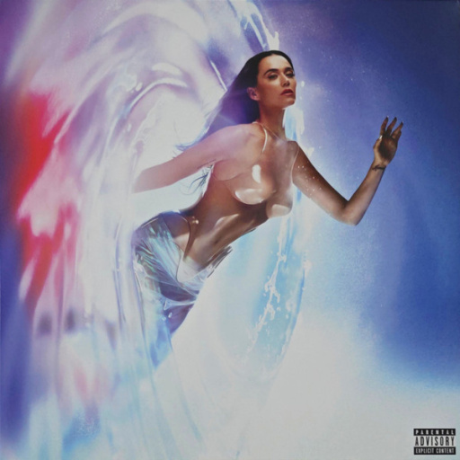 R-31769720-1758594116-4380