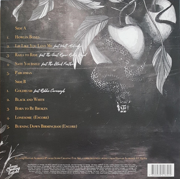 R-15799616-1598017781-1536