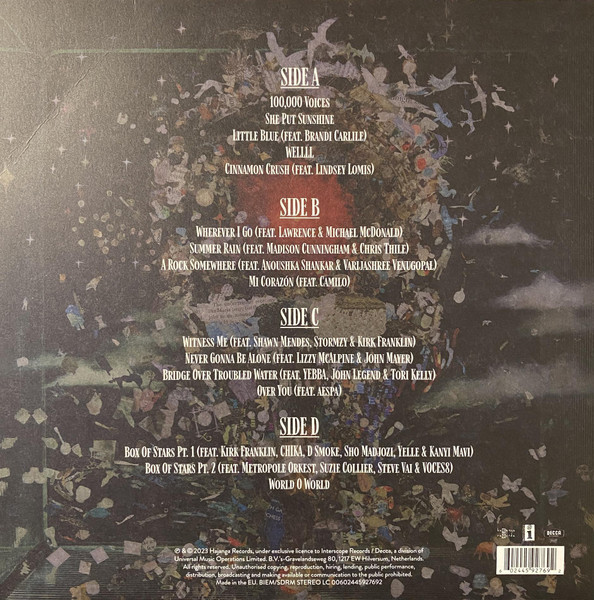 R-30003169-1709605625-7377