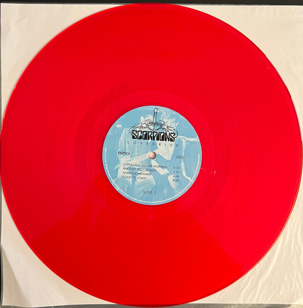 R-27014247-1692177636-8065