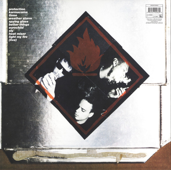 R-9438479-1748444002-6855