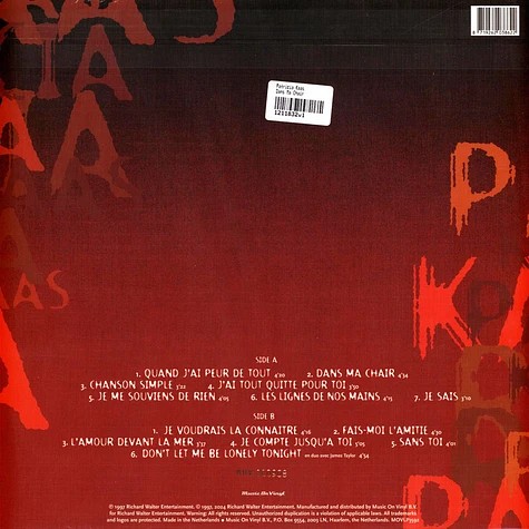 3-patricia-kaas-dans-ma-chair