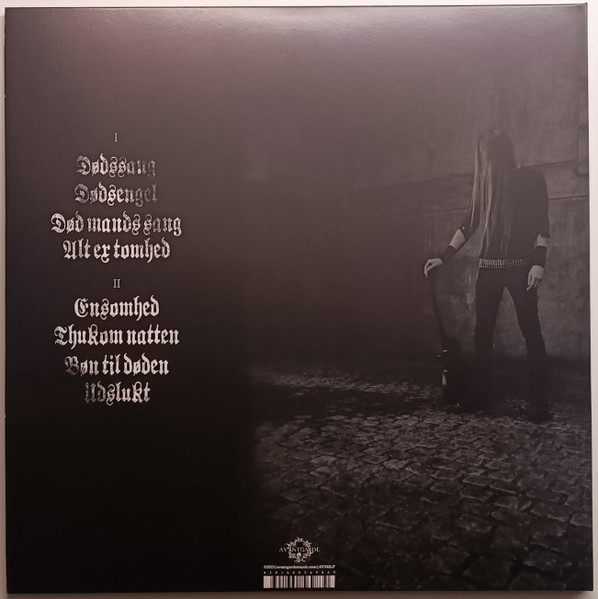 R-33747558-1746929098-7934