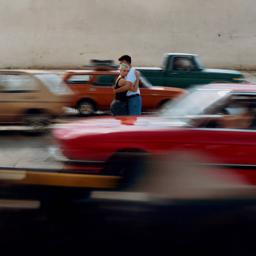 R-32979204-1738086354-4778