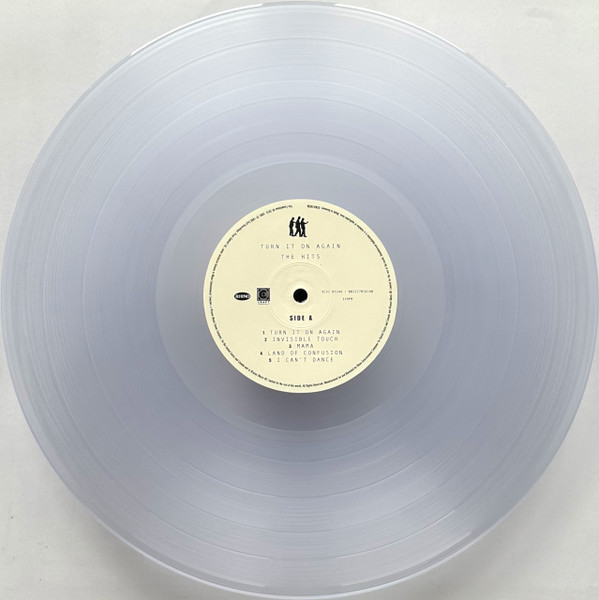 R-30580912-1716045823-4144