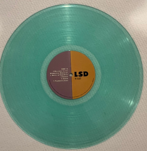 R-31667240-1726262053-3954