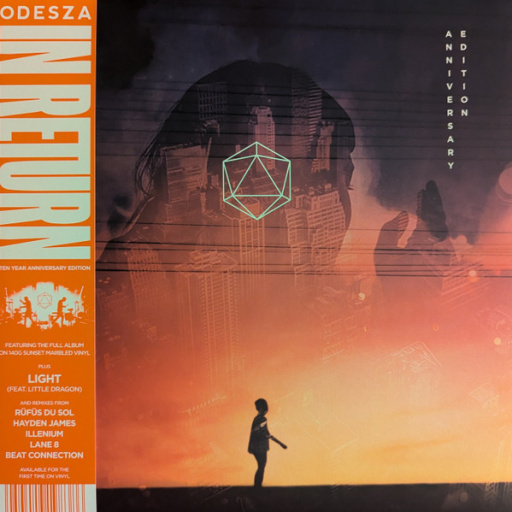 R-32246634-1731204617-1379