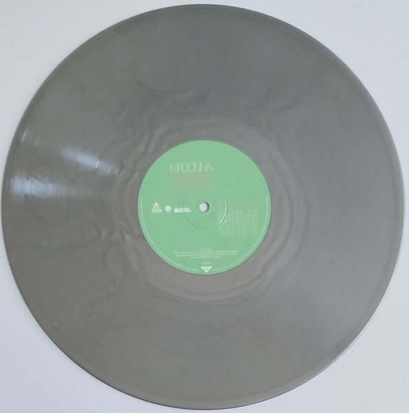 R-35784571-1765798006-8062