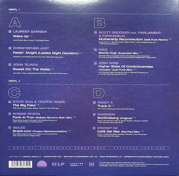 R-34446688-1753307309-9731