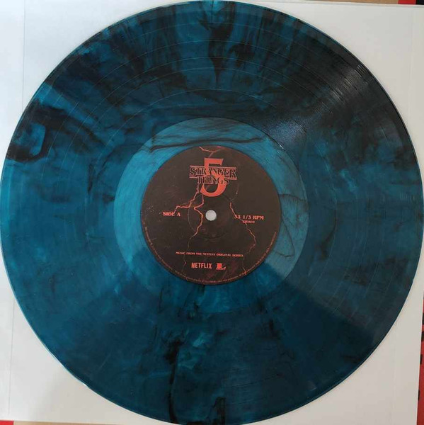 R-36358639-1769827583-7526