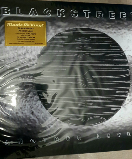 R-30958180-1718912871-5999