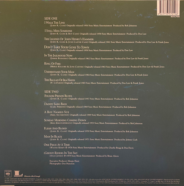 R-2048682-1637447437-4190