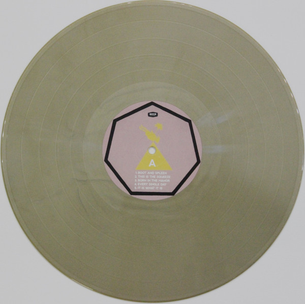 R-15534795-1594578123-3991