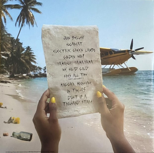 R-33877818-1746275523-3332