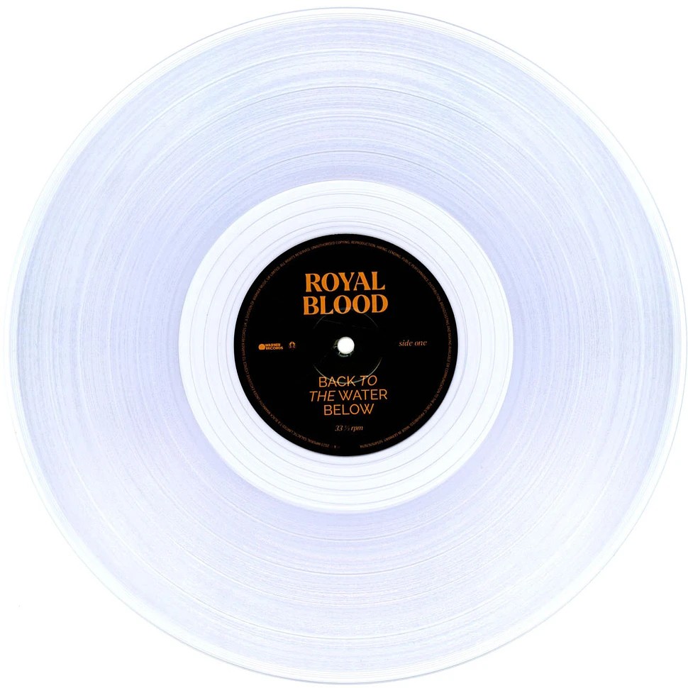 4-royal-blood-back-to-the-water-below-indie-exclusive-clear-vinyl-edition (1)