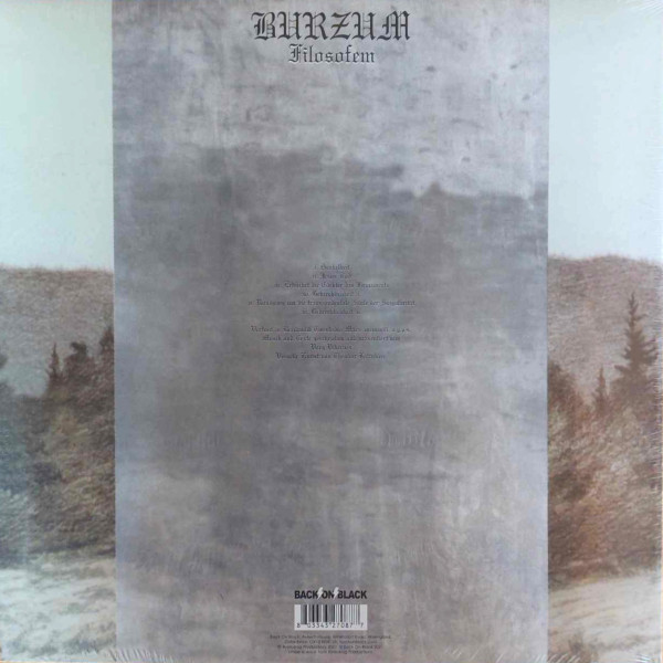 R-22073596-1741696392-7245