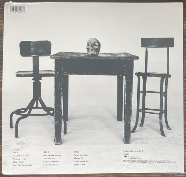 R-26489543-1679360082-6639