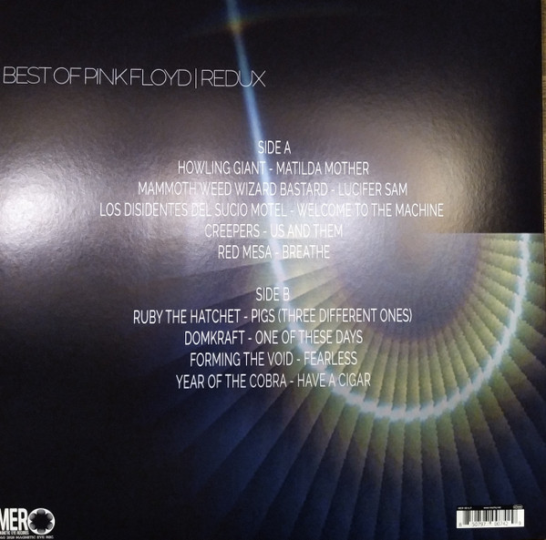 R-28633228-1707336166-5390