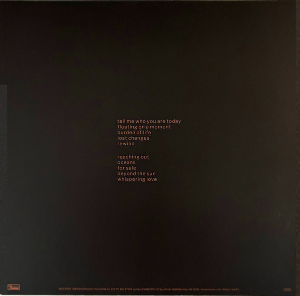 R-30695365-1716052483-2699