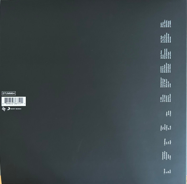 R-14590709-1695020945-9676