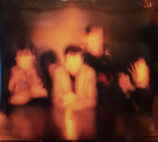 R-1760841-1548865952-3409