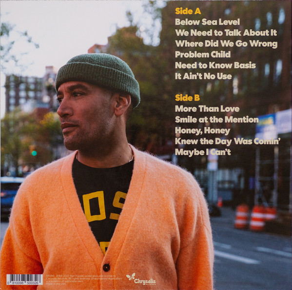 R-24641453-1665832083-2534