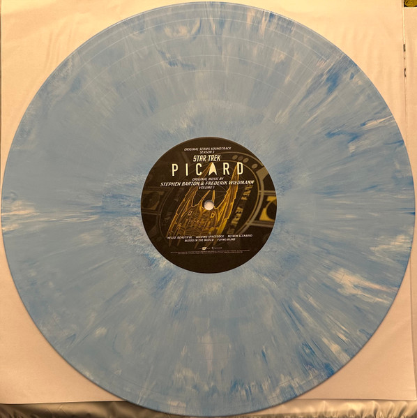 R-27060120-1683935171-8243