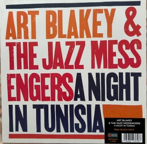 R-33089235-1739097710-5393