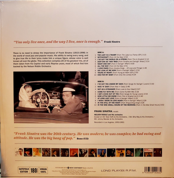 R-16390386-1649528446-6617