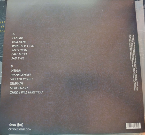 R-34396612-1751121723-2475