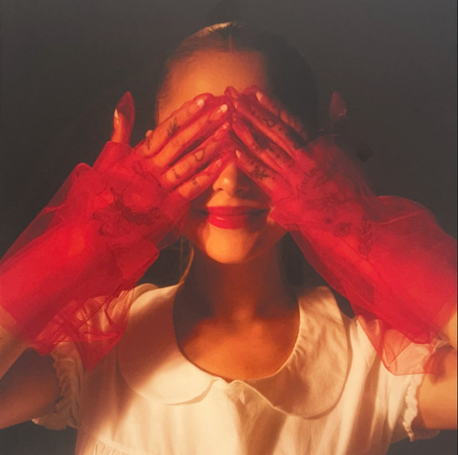 R-30024862-1712689295-5844