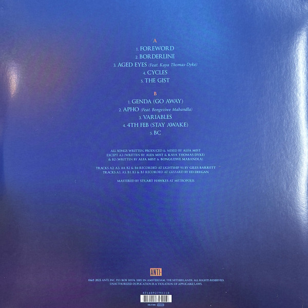 R-26819987-1681983810-8642