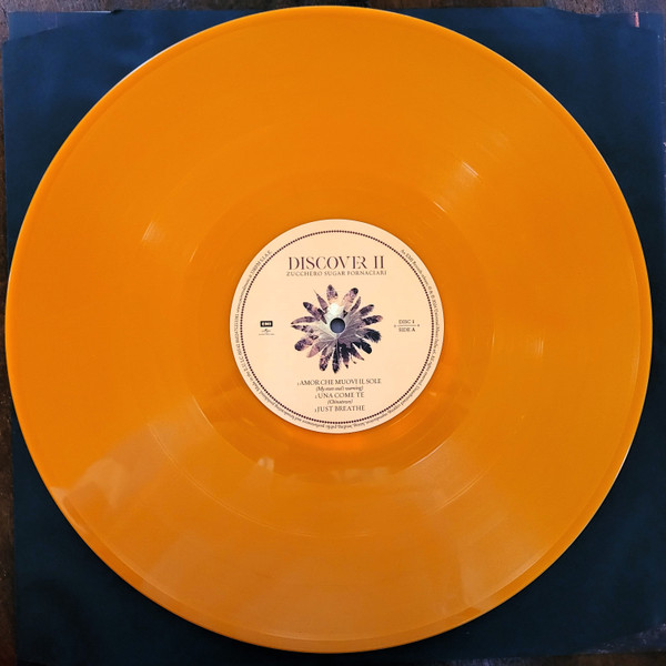 R-34367170-1750853145-8224