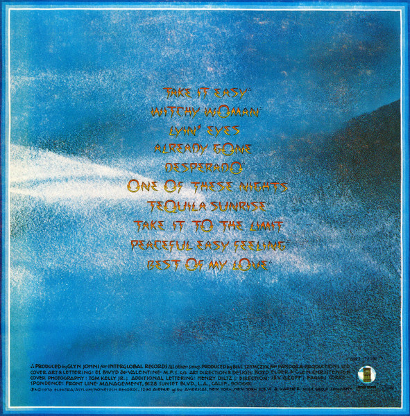 R-2711858-1592073646-6091