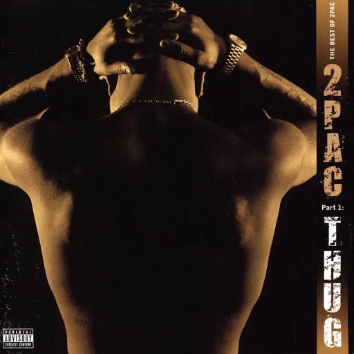 1-2pac-best-of-2pac-part-1-thug