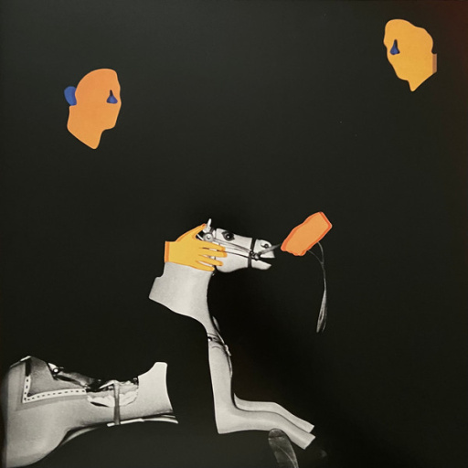 R-29900731-1708726001-1832