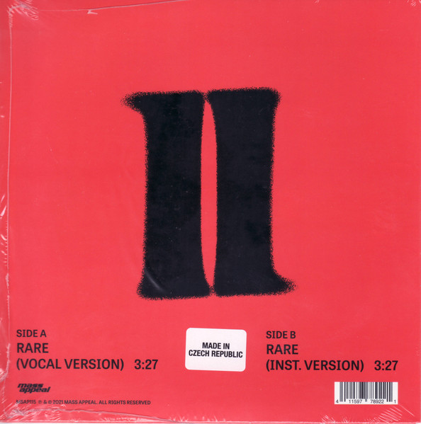 R-26269769-1681434546-6338